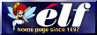 ELF Home Page
