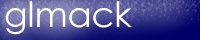 glmack on Web