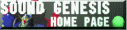 SOUND GENESIS
