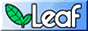 Leaf$B%*%U%#%7%c%k%[!<%`%Z!<%8(B